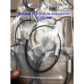Mua Sensor tủ lạnh 2K Panasonic- hàng xịn - Sen sơ cảm biến tủ Pana