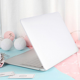 Mua Case Mácbook   Ốp Mácbook đủ size - Loại Hở Táo Dành cho Mácbook Pro 14/16 M1  Air 13.3 20218-2022  Mácbook Pro 13 2016 - 2022/ M1 MAX - Hàng chính hãng