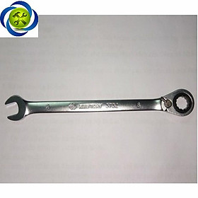 Mua Cờ lê vòng miệng tự động có khóa điều chỉnh 13mm 3732-13