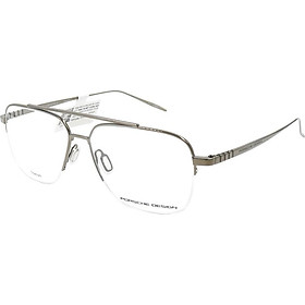 Gọng kính chính hãng Porsche Design P8359