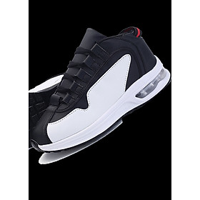 Giày sneaker thời trang NAM, from ôm chân , dễ dàng phối đồ 0513