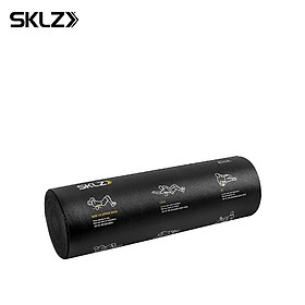 Con Lăn Tập Gym SKLZ Trainer Roller - 2894