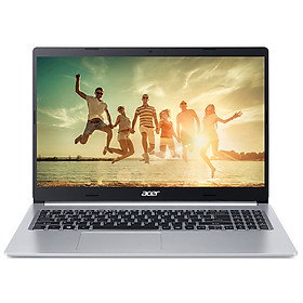 Laptop Acer Aspire 5 A514-52-54L3 NX.HDTSV.003 Core i5-8265U/ Win10 (14 FHD) - Hàng Chính Hãng