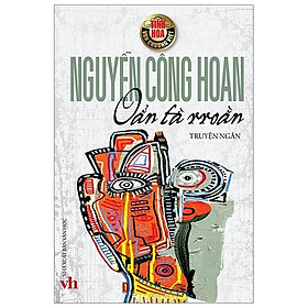 Oẳn tà rroằn
