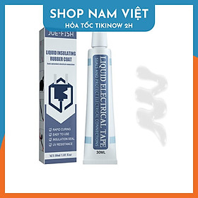 Mua Keo Vá Dây Điện  Bọc Dây Chống Nước  Chống Cháy