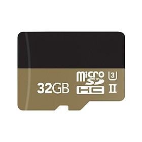 8/16/32/64/128GB Memory Card Micro SD TF Card High Transfer Speed Class 10 Storage Card