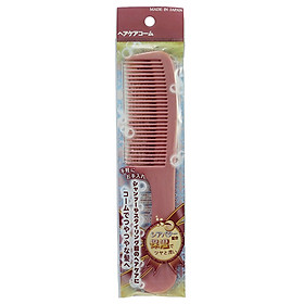 BÁO GIÁ Cafe Bơ | Shopee Lazada Sendo Tiki mới nhất 54 Lược chải đầu làm từ bơ hạt mỡ giúp dưỡng ẩm cho tóc nội địa Nhật Bản Tặng Cafe MeetMore