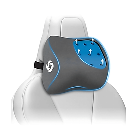 Mua Gối tựa cổ Samsonite Cooling Technology hàng chính hãng