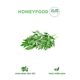 [Chỉ Giao HN] Rau Ngải Cứu - 1 Bó