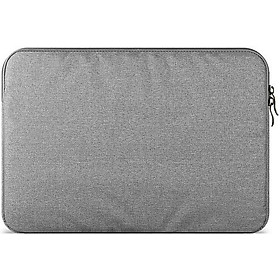 Túi chống sốc Macbook Air, Macbook Pro, Laptop chống sốc mỏng nhẹ