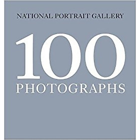 Nơi bán 100 Photographs - Giá Từ -1đ