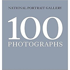100 Photographs