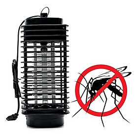Mua ĐÈN DIỆT CÔN TRÙNG ELECTRONICAL MOSQUITO KILLER AN TOÀN CỰC TỐT