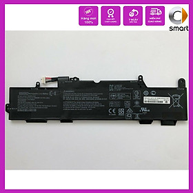 Mua Pin cho Laptop HP SS03XL 830 G5 840 G5 735 G5 755 G5 - Pin Zin - Hàng Chính Hãng