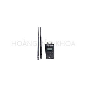 Mua SPT-1R Bộ thu tín hiệu JTS - HÀNG CHÍNH HÃNG