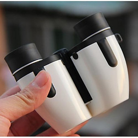 Mua Ống nhòm mini đôi cao cấp