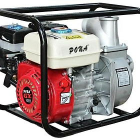 Mua Máy bơm nước oshima PONA CX 30