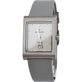 Đồng Hồ Nam Romanson DL0581