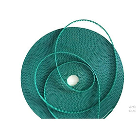 Mua Phụ kiện rèm cửa tự động  dây đai  dây curoa truyền động