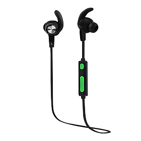 Wireless Bluetooth Earpbuds Wireless Bluetooth Headphones Fashion Stereo Tablet Microphone Subwoofer