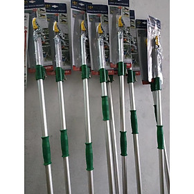 Mua KÉO DÀI CẮT CÀNH CẮT QUẢ TRÊN CAO 3 mét Santar