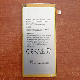 Pin dành cho điện thoại Coolpad Star