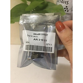 Mua Chíp Máy Photocopy Sharp AR5625/5631/M258/M318/5127/M236/M276 (AR-310ST)