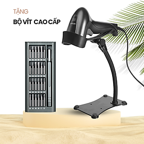 Mua Máy quét mã vạch cầm tay Opticon L50C - Hàng nhập khẩu