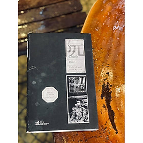 Quốc Triều Chánh Biên (Quốc Sử Quán Triều Nguyễn)