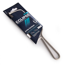 KHUNG CƯA SẮT ECLIPSE 70-14JR-A