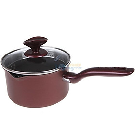 Nồi Chống Dính Supor Dùng Nấu Súp (PT16K1) (16cm)