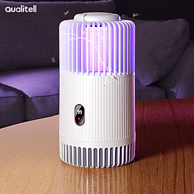 Đèn Chống Muỗi Xiaomi Youpin Qualitell 800V Áp Suất Cao