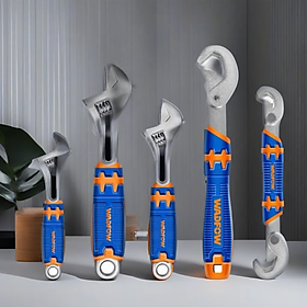 Mua BỘ 5 MỎ LẾT WAW275K WADFOW - HÀNG CHÍNH HÃNG