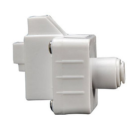 Mua Van áp thấp của máy lọc nước