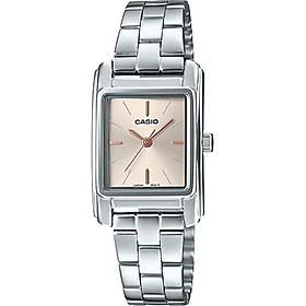 Đồng hồ nữ Casio LTP-E165D