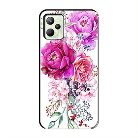 Ốp Lưng Dành Cho Realme C35