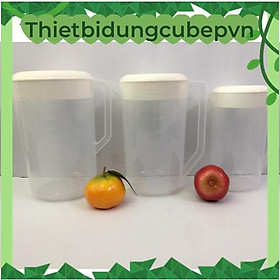 Mua Ca  LY ĐONG NHỰA CHIA VẠCH NHẬP KHẨU TAY NẮM LIỀN  VẠCH CHIA ĐƯỢC KHẮC TRÁNH TÌNH TRẠNG RA MÀU NHƯ CA THƯỜNG