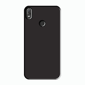 Ốp Lưng Dành Cho WIKO VIEW 2