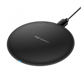 Mua Sạc không dây Weede-16 - Wireless Fast Charge - Hàng Nhập Khẩu