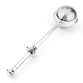 Mua Kẹp lọc trà tiện lợi