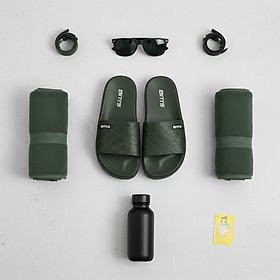 Dép nhựa Biti's nam (39-44)