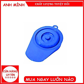 Mua Bô tiểu nữ nằm trên giường - bô bẹt nữ - dụng cụ gia đình Anh Minh