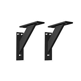 Mua Pát đỡ kệ gỗ kiểu MLEM MLEM MS438