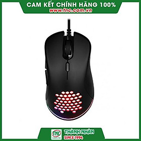 Mua Chuột Gaming ZADEZ G-153M-Hàng chính hãng.