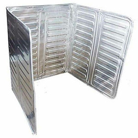 Mua TẤM CHẮN DẦU MỠ TIỆN DỤNG CHO NHÀ BẾP .