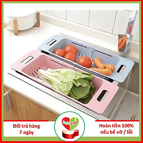 Mua Khay Gác Chậu Rửa Song Long 3007 - Duonghieu6789