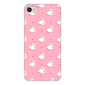 Ốp lưng dẻo cho Apple iPhone 7 _Cartoon 06