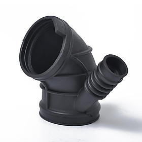 Aftermarket Air Filter Intake Hose Fits for BMW 3 Series E46 Z3 E36 13541438759