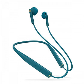 Mua Tai nghe không dây bluetooth Urbanista Rome Wireless - Hàng chính hãng