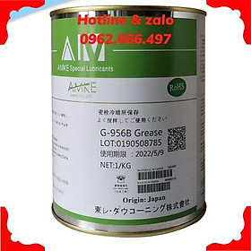 Mua Mỡ dẫn điện AMKE G-956B   nhập khẩu Nhật Bản